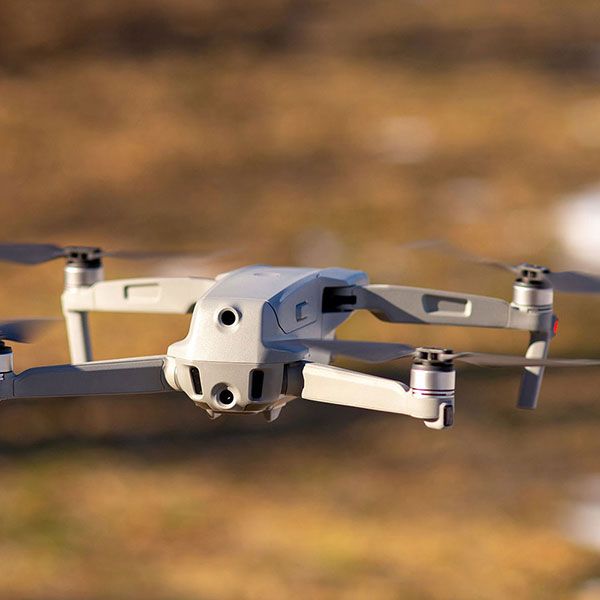 Prix drone mariage