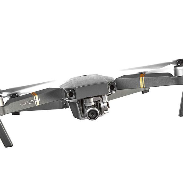Photos et vidéos mariage par drone