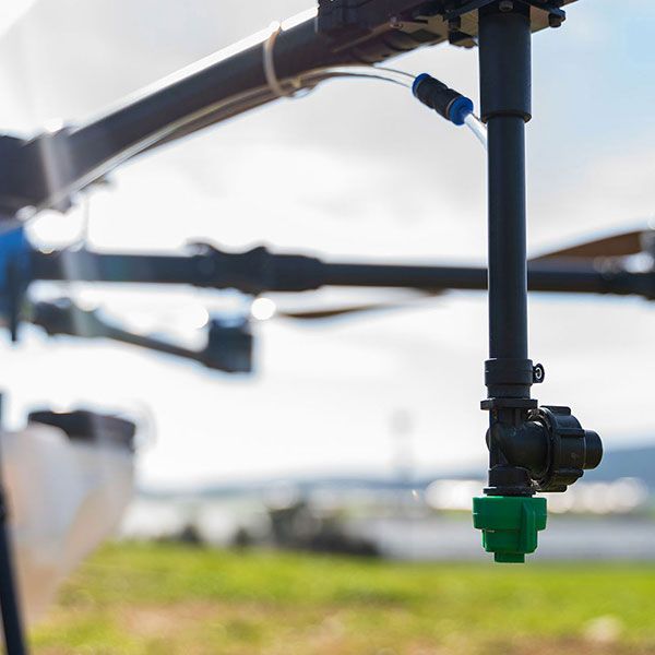 Drone mariage tarif