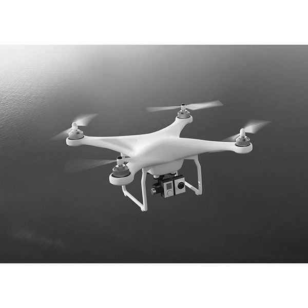 Drone mariage prix