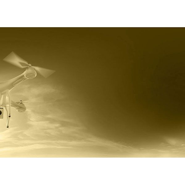 Prix drone mariage