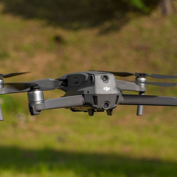 Prix photo mariage drone
