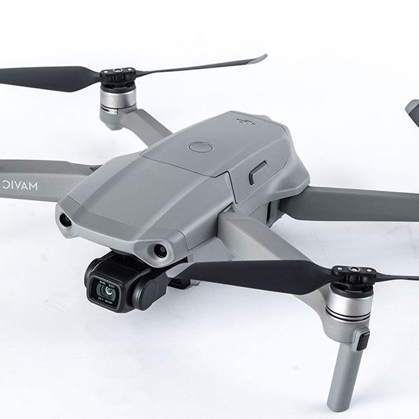 Prix drone mariage