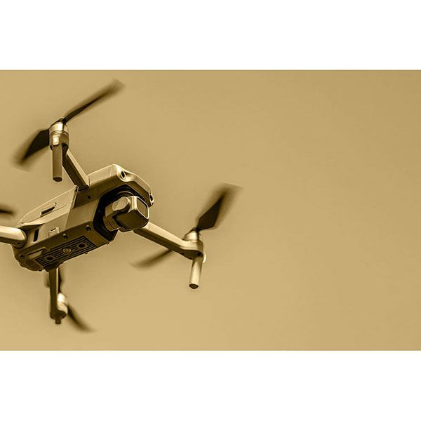 Tarif prestation drone mariage
