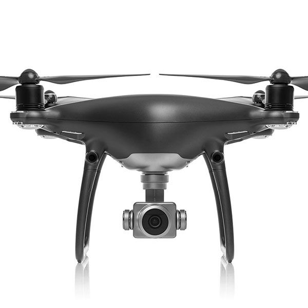 Prix drone mariage