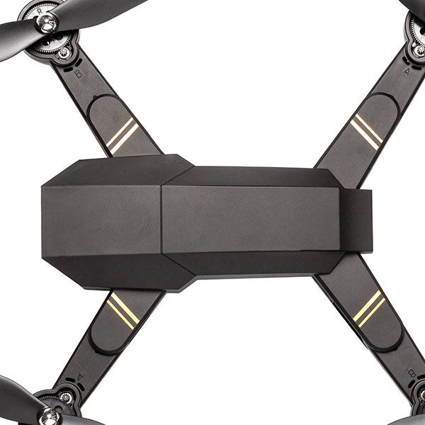 Tarif prestation drone mariage