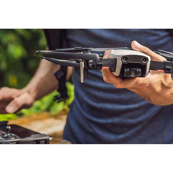 Tarif prestation drone mariage