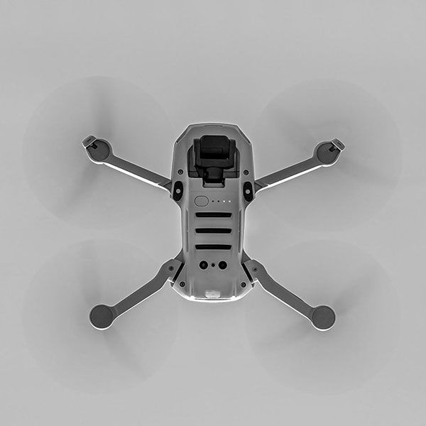 Prix photo mariage drone