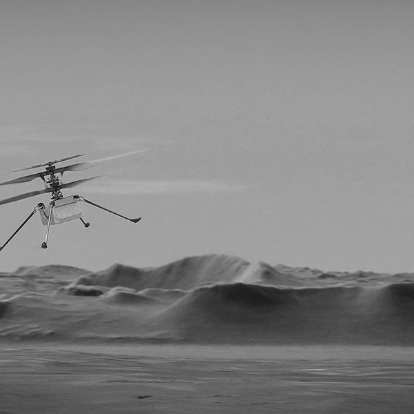 Prix drone mariage