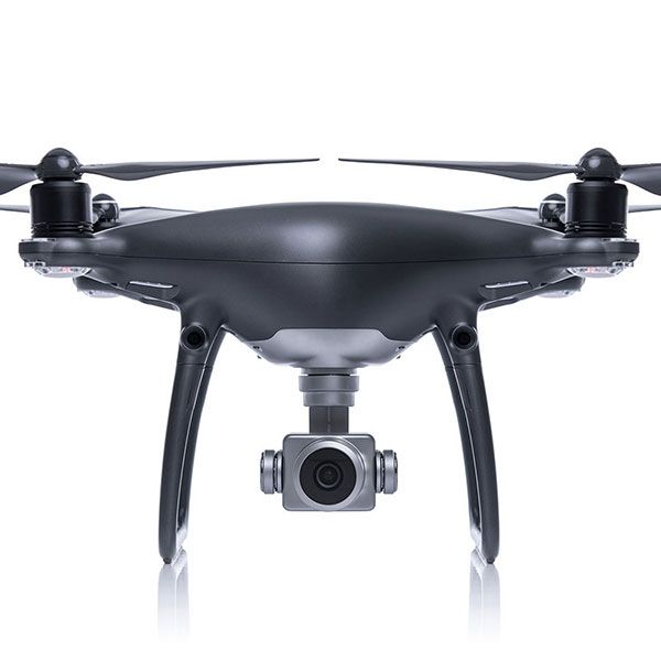 Drone mariage prix