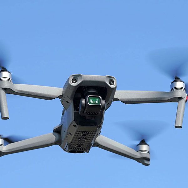 Drone mariage tarif
