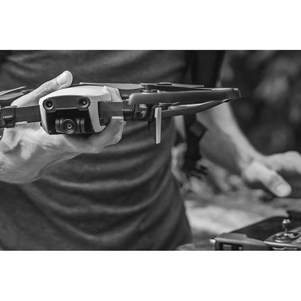 Drone mariage autorisation