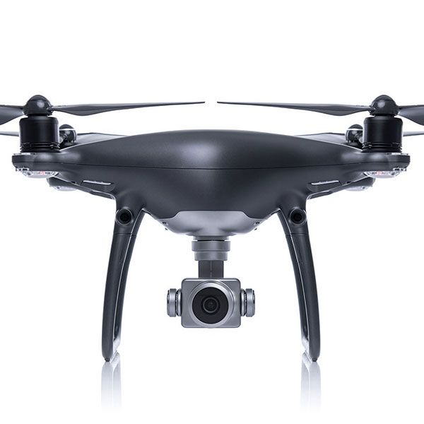 Prix drone mariage