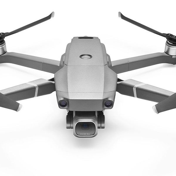 Prix photo mariage drone