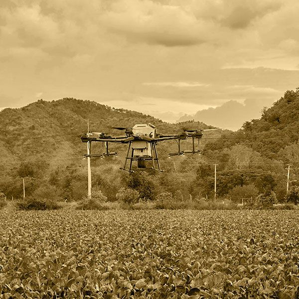 Drone mariage autorisation