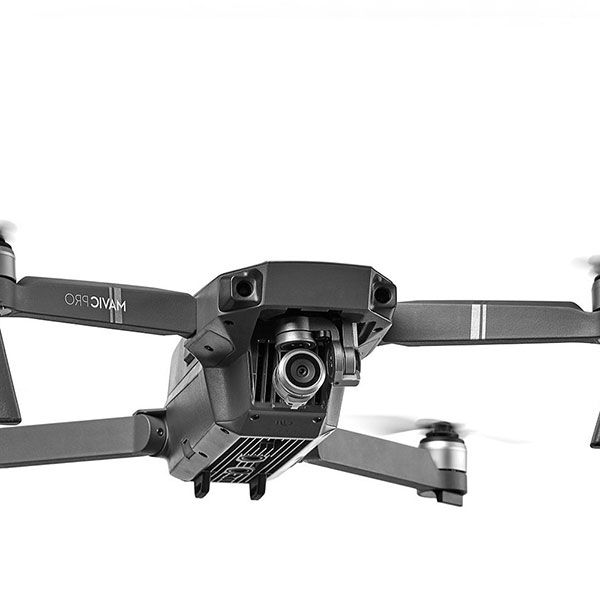 Prix drone mariage
