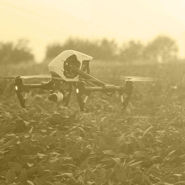 Prix photo mariage drone