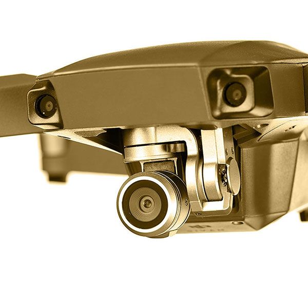 Location drone mariage