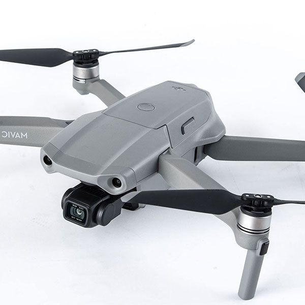 Drone mariage prix