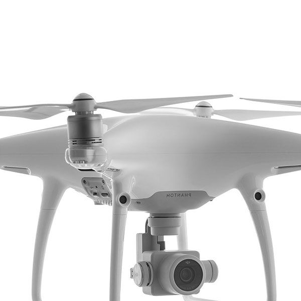 Tarif prestation drone mariage