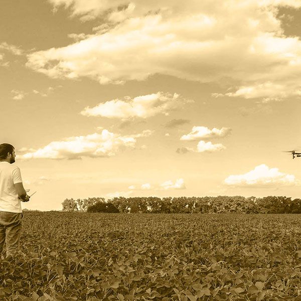 Drone mariage autorisation