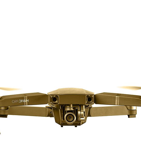 Prix drone mariage