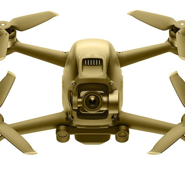 Prix drone mariage