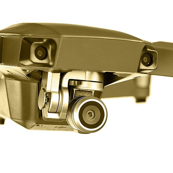Drone mariage tarif