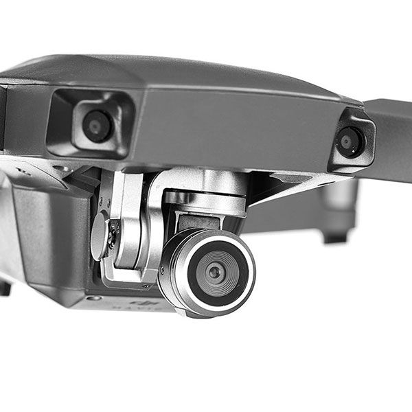 Prix drone mariage