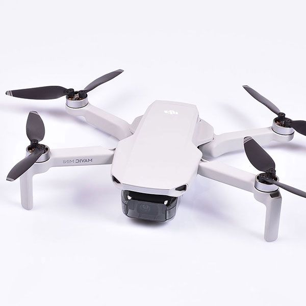 Tarif prestation drone mariage