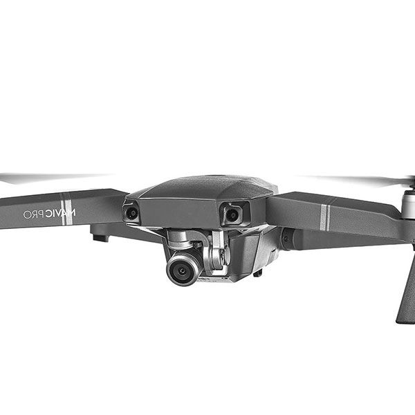 Prix photo mariage drone