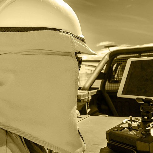 Meilleur pilote de drone
