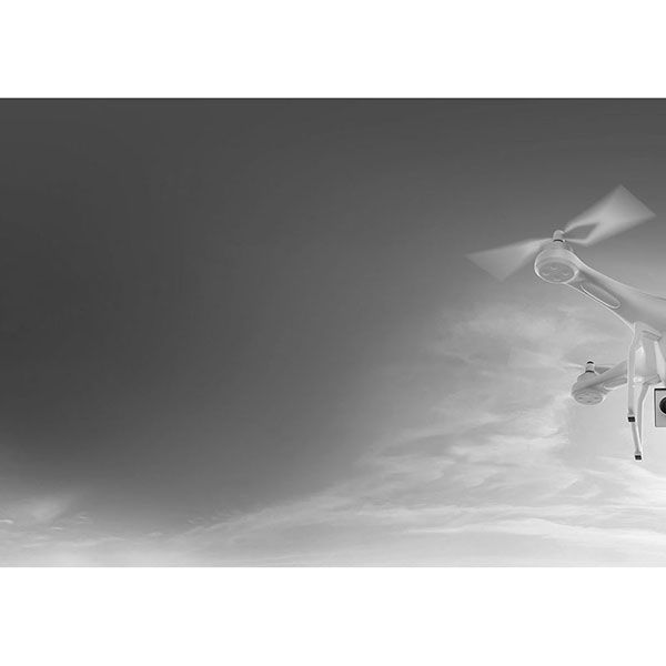 Tarif pilote de drone