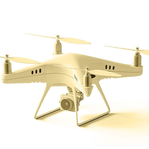 Trouver un pilote de drone