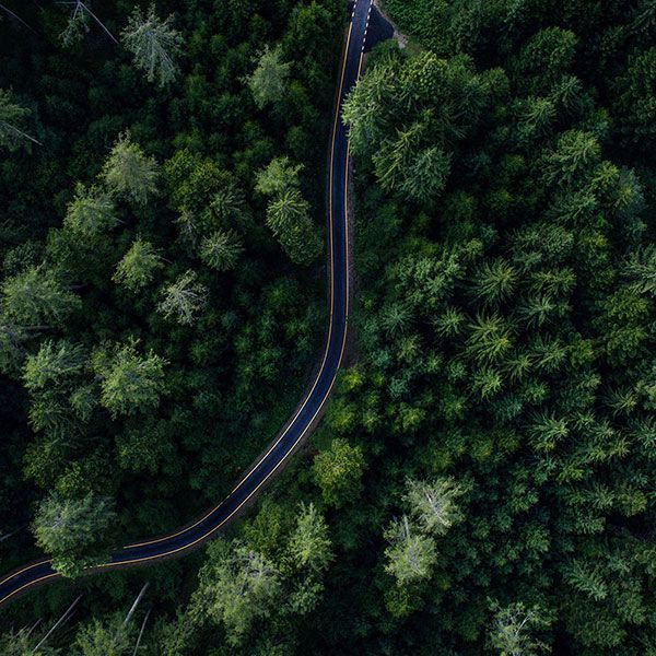 Recherche pilote de drone
