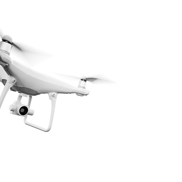 Trouver un pilote de drone