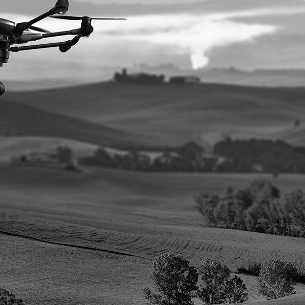 Tarif pilote de drone
