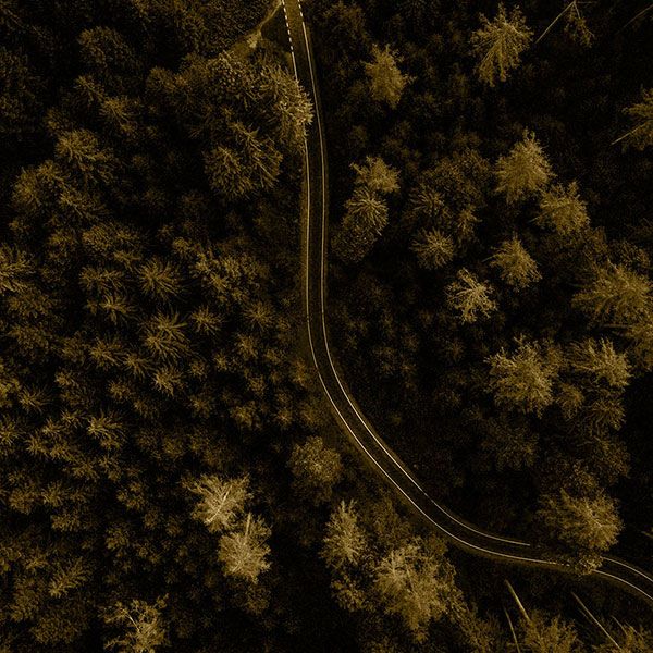 Cherche pilote de drone