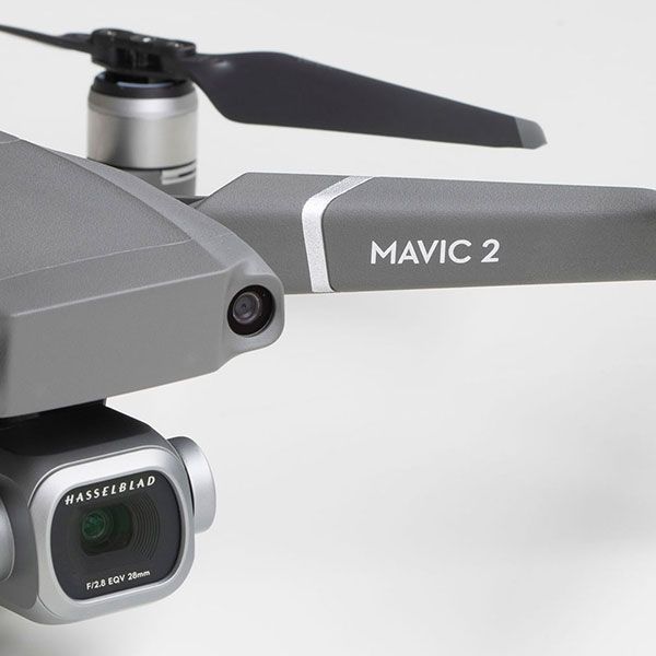 Licence pilote de drone