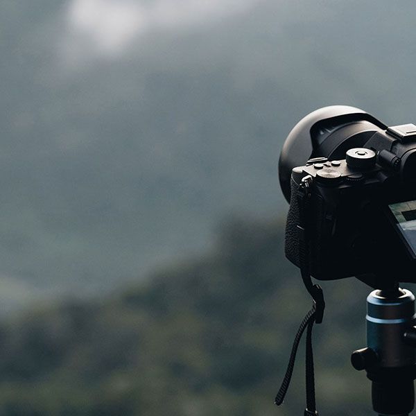 Recherche pilote de drone