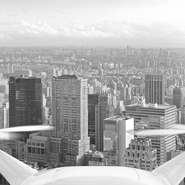 Trouver un pilote de drone