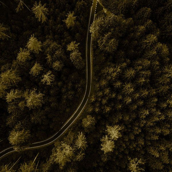 Location de drone avec pilote