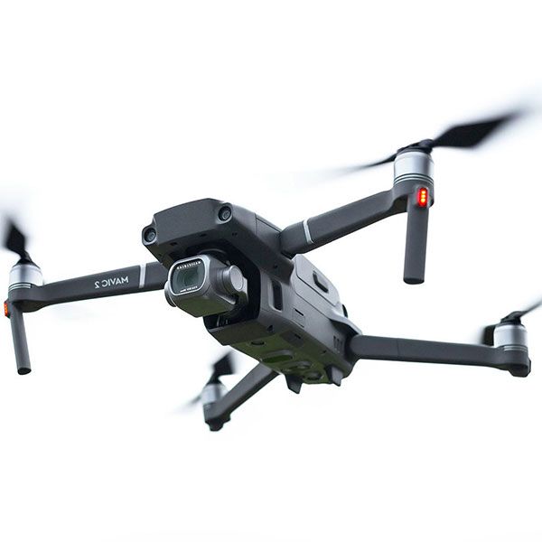 Trouver un pilote de drone