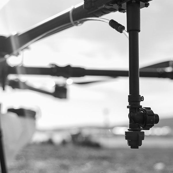 Tarif pilote de drone