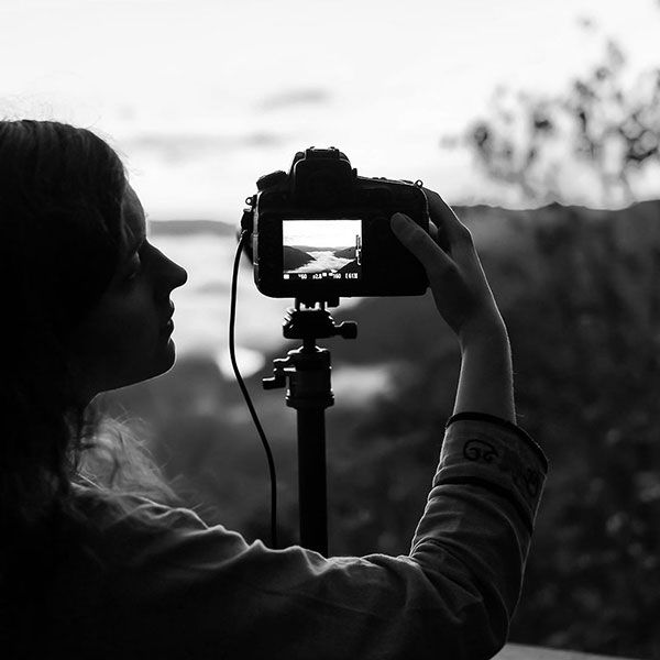 Pilote drone freelance