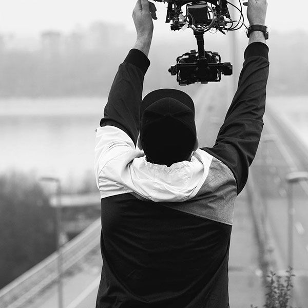 Tarif moyen prestation drone