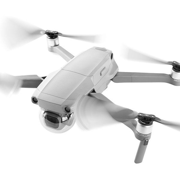 Tarif prestation pilote de drone