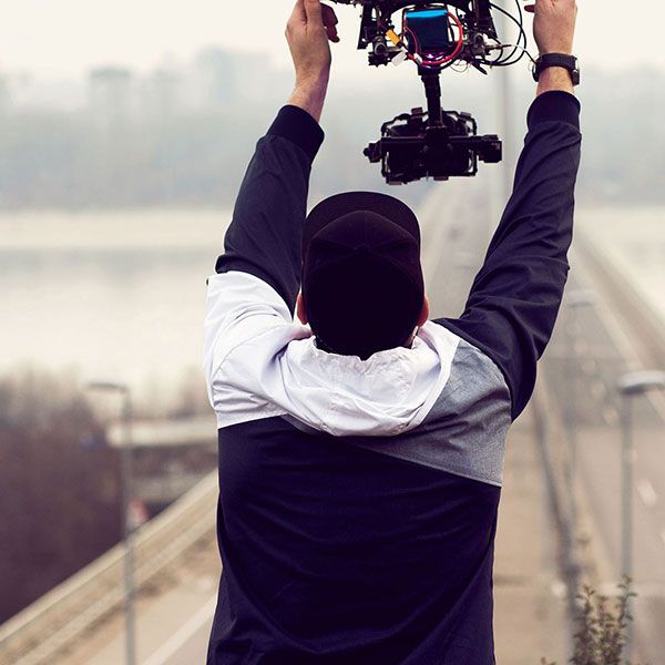 Tarif prestation pilote de drone