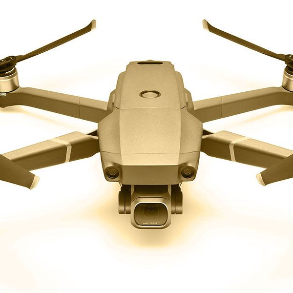 Location drone prix