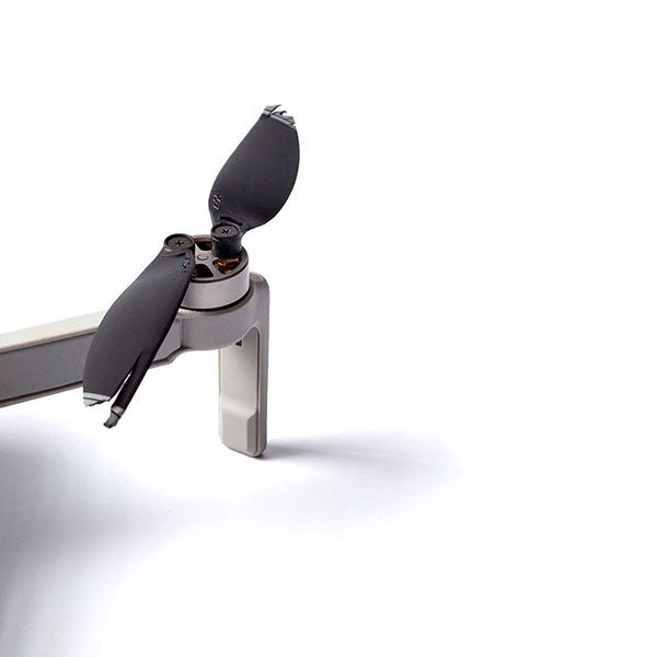 Devis prestation drone
